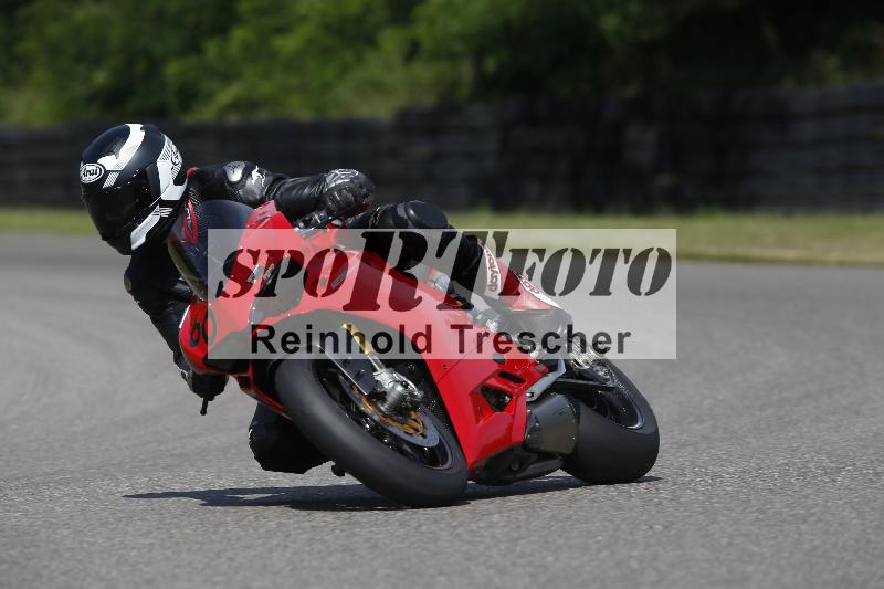 /Archiv-2024/46 26.07.2024 Speer Racing ADR/Gruppe rot/60